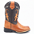 Bota Cano Longo Infantil 10627 - HAVANA CAFÉ - Imagem 5