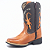 Bota Cano Longo Infantil 10627 - HAVANA CAFÉ - Imagem 9