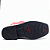 Bota Cano Longo Infantil 10695 - GELO ROSA - Imagem 2