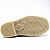 Botina INFANTIL Cavalinho 11301 - Ferrugem - Imagem 6