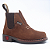 Botina INFANTIL 11303 - Ferrugem - Imagem 1