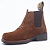 Botina INFANTIL 11303 - Ferrugem - Imagem 2