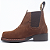 Botina INFANTIL 11303 - Ferrugem - Imagem 3