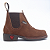 Botina INFANTIL 11303 - Ferrugem - Imagem 4