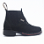 Botina INFANTIL 11303 - Preto - Imagem 3
