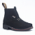 Botina INFANTIL 11303 - Preto - Imagem 7