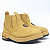 Botina INFANTIL New Holland 2201 - Caramelo - Imagem 1