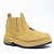 Botina INFANTIL New Holland 2201 - Caramelo - Imagem 2