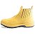 Botina New Holland 2201 - CARAMELO - Imagem 5