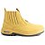Botina New Holland 2201 - CARAMELO - Imagem 7
