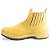Botina New Holland 2201 - CARAMELO - Imagem 9