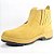 Botina New Holland 2201 - CARAMELO - Imagem 3