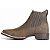 Bota Urbana com Bordado 114 - Café Crazy Horse - Imagem 9