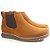 Botina Urbana 033 - Castor Nobook - Imagem 5