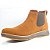 Botina Urbana 033 - Castor Nobook - Imagem 3