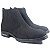 Bota Fazenda 123 - Preto Nobook - Imagem 1