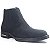 Bota Fazenda 123 - Preto Nobook - Imagem 3