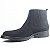 Bota Fazenda 123 - Preto Nobook - Imagem 2