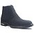 Bota Fazenda 123 - Preto Nobook - Imagem 5