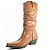 Bota Cano Longo Bico Fino 03334 - Havana Floater - Imagem 3