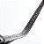 Cinto Infantil Country Strass Azul - Café - Imagem 4