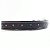 Cinto Infantil Country Strass Azul - Café - Imagem 2