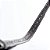 Cinto Infantil Country Strass Azul - Café - Imagem 1