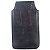 Bainha Para Celular Canguru Mula - Preto - Imagem 6