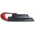 Bainha Para Celular Canguru Mula - Preto - Imagem 7
