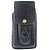 Bainha Para Celular Canguru Mula - Preto - Imagem 3