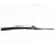 Canivete Inox Com Trava Zebu - Imagem 3