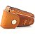 Bainha Para canivete Chapéu na Bota - Havana - Imagem 2