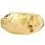 Fivela Country Bull Riders 014 - Ouro Velho Branco - Imagem 9