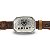 Fivela Country Ariat 017 - Preto Prata - Imagem 7