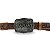 Fivela Country Ariat 020 - Preto Prata - Imagem 4