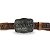 Fivela Country Ariat 020 - Preto Prata - Imagem 7