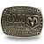 Fivela Country Ram Trucks 049 10x7 - Envelhecida - Imagem 9