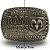 Fivela Country Ram Trucks 049 10x7 - Envelhecida - Imagem 5