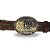 Fivela Country Rodeo Cowboys 052 7x6 - Prata Dourado - Imagem 7