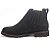 Botina Zebu 85040 - Preto - Imagem 5