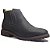 Botina Zebu 85040 - Preto - Imagem 7