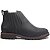 Botina Zebu 85040 - Preto - Imagem 3