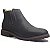 Botina Zebu 85040 - Preto - Imagem 4