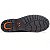 Botina Zebu 85040 - Preto - Imagem 6