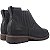 Botina Zebu 85040 - Preto - Imagem 7