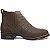 Botina Zebu 57040 - Graxo Café - Imagem 4