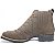 Botina Zebu 57040 - Graxo Café - Imagem 5