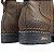 Botina Zebu 57040 - Graxo Café - Imagem 6