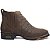 Botina Zebu 57040 - Graxo Café - Imagem 7