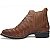 Botina Zebu 57040 - Floater Wisky - Imagem 4